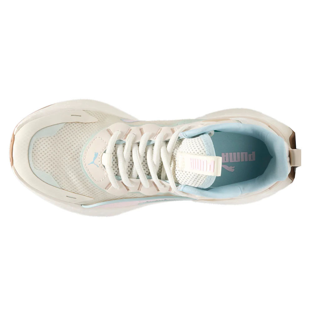 Softride Sway Running Shoes - Image 4