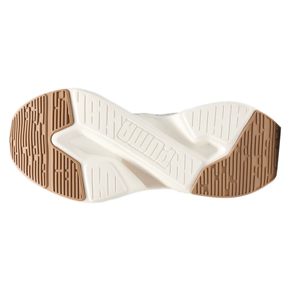 Softride Sway Running Shoes - Image 5