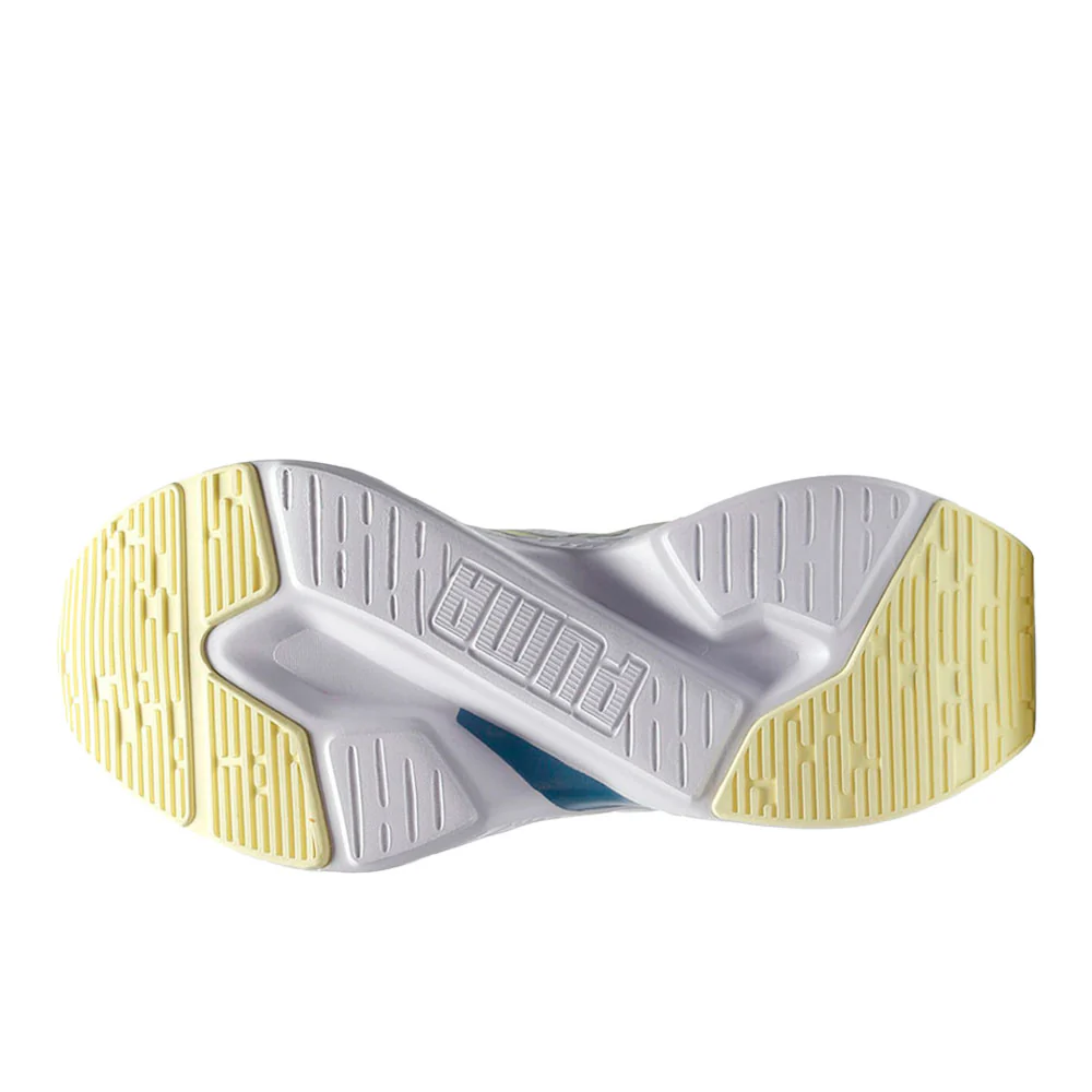 Softride Sway Running Shoes - Image 5