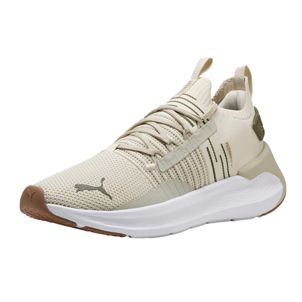 Softride Symmetry Fuzion Running Shoes - Image 2