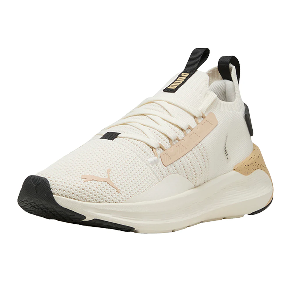 Softride Symmetry Fuzion Marble Running Shoes - Image 2