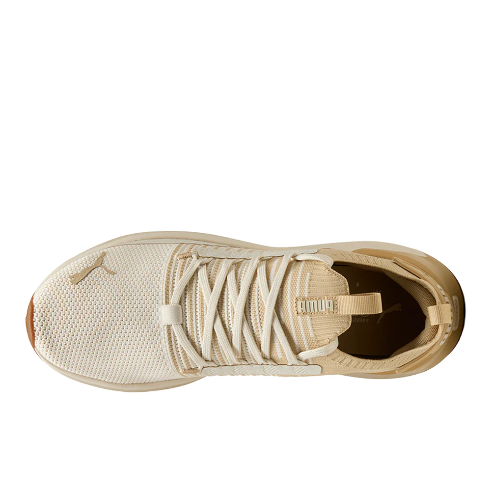 Softride Symmetry Fuzion Running Shoes - Image 4