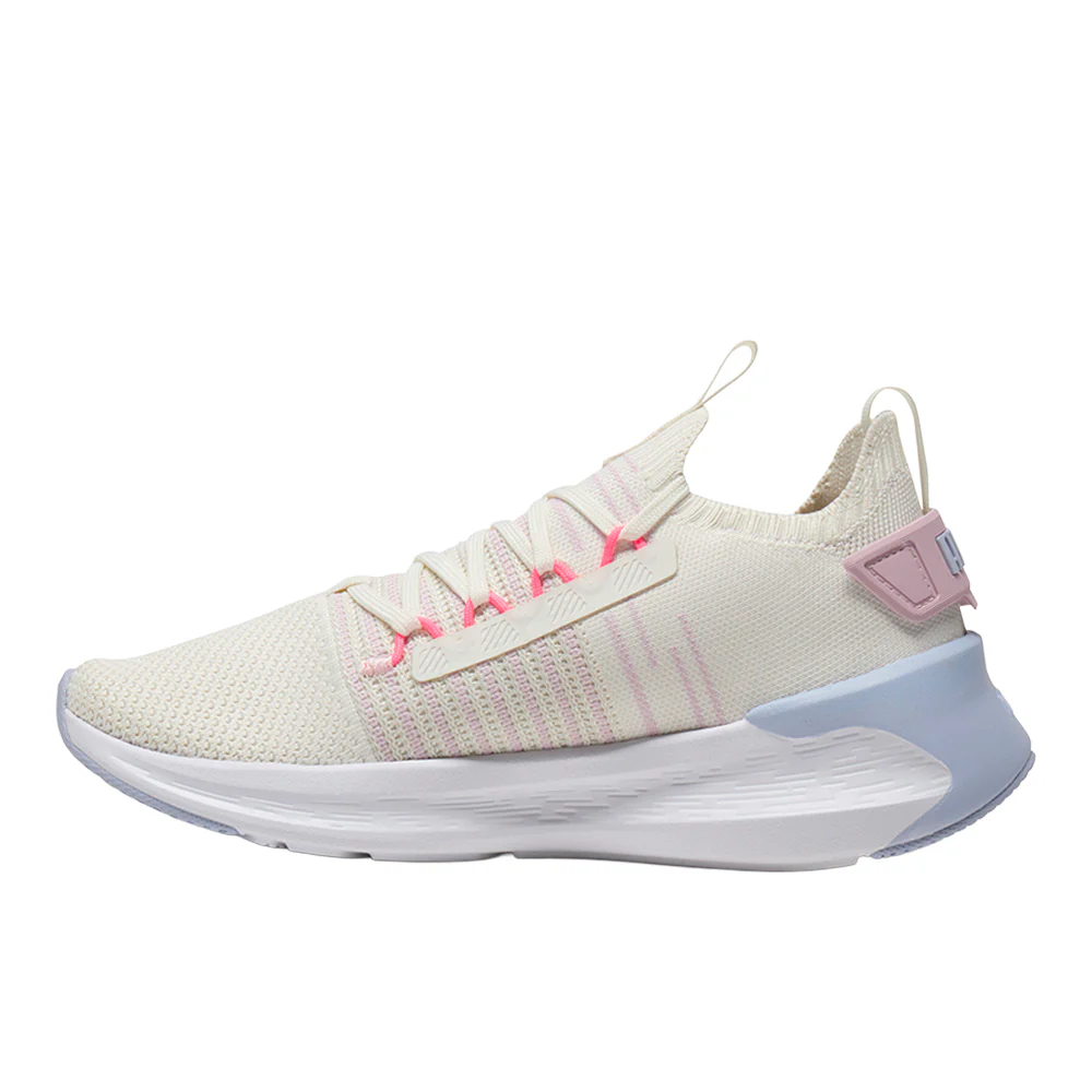 Softride Symmetry Fuzion Running Shoes - Image 3