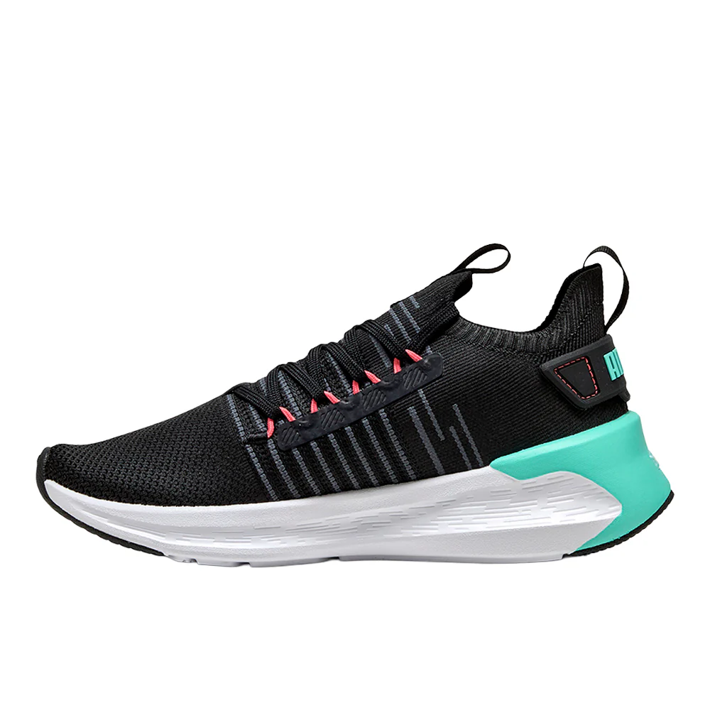 Softride Symmetry Fuzion Running Shoes - Image 3