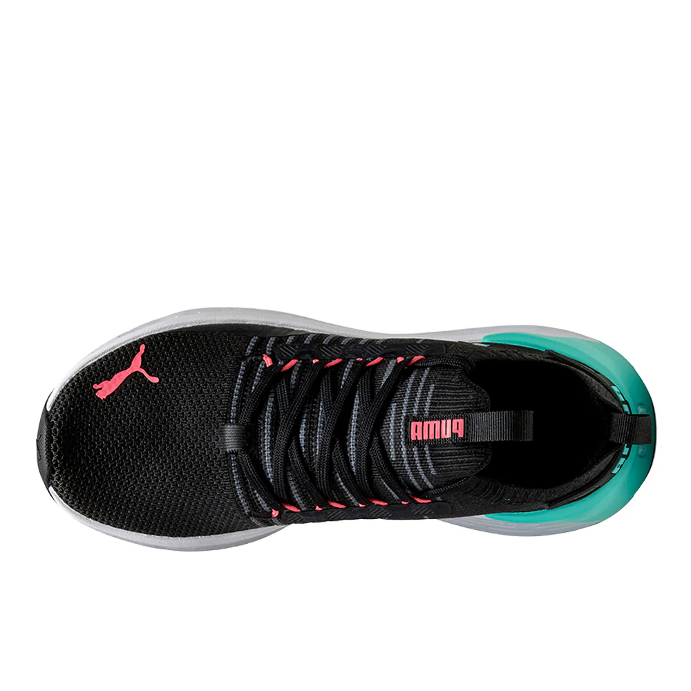 Softride Symmetry Fuzion Running Shoes - Image 4