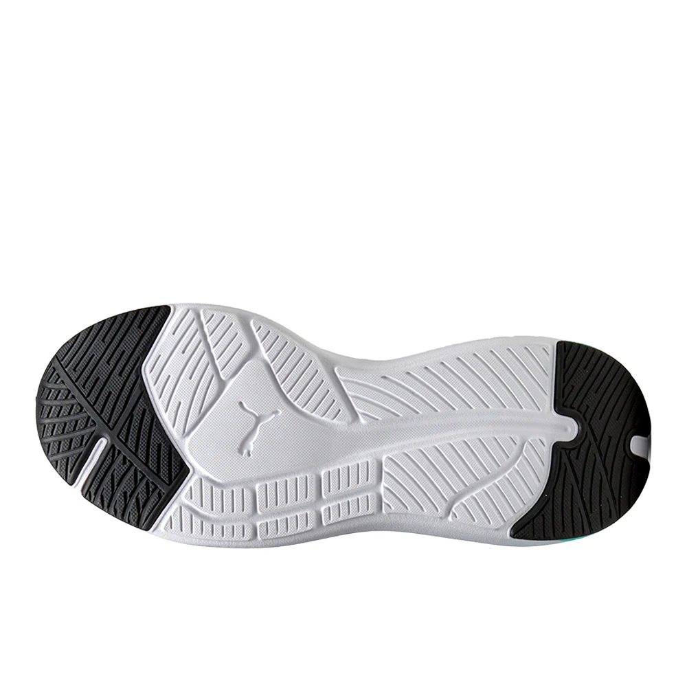 Softride Symmetry Fuzion Running Shoes - Image 5