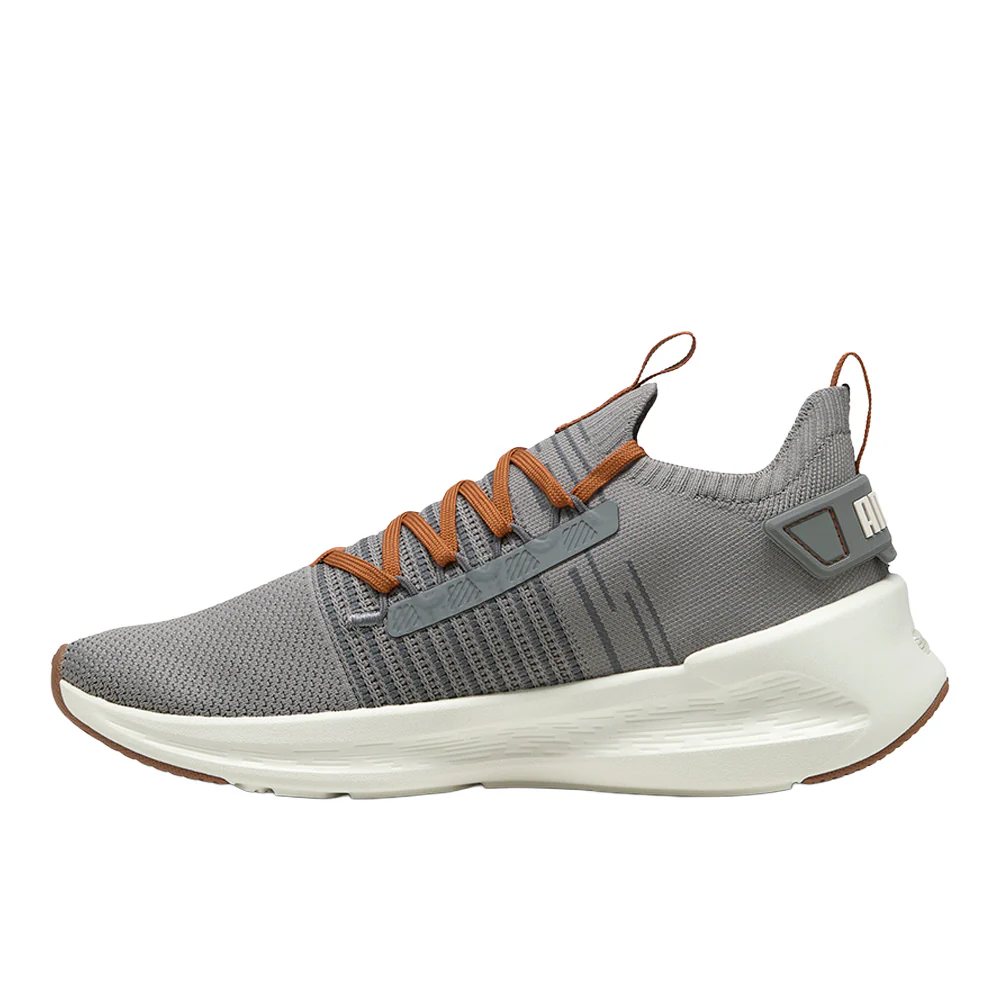Softride Symmetry Fuzion Running Shoes - Image 3