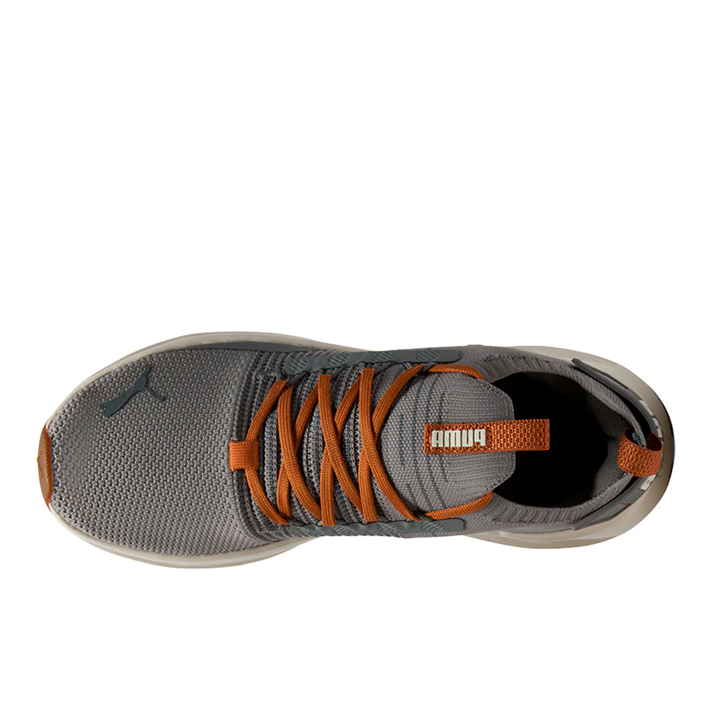 Softride Symmetry Fuzion Running Shoes - Image 4