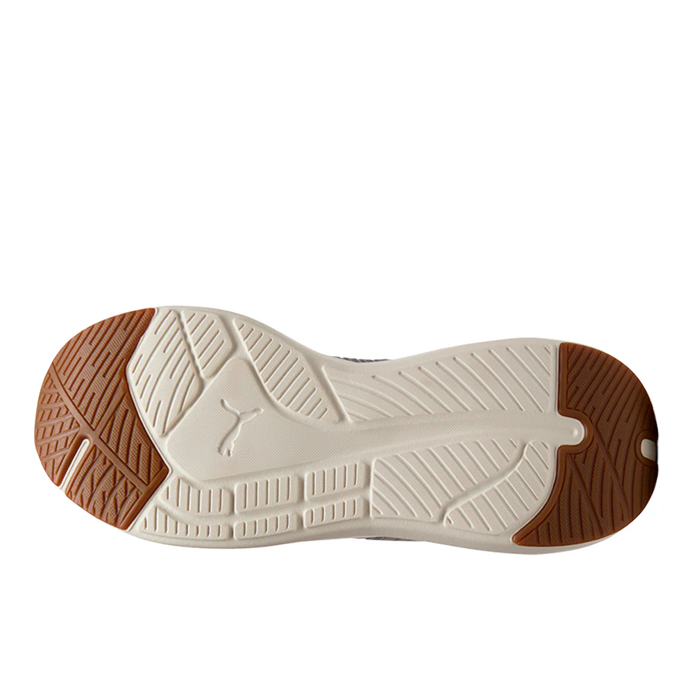 Softride Symmetry Fuzion Running Shoes - Image 5