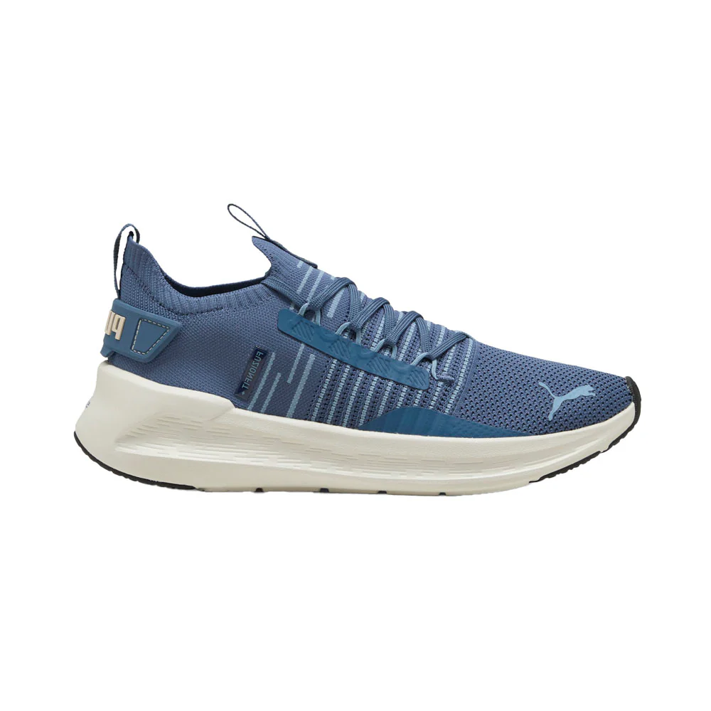 Softride Symmetry Fuzion Running Shoes