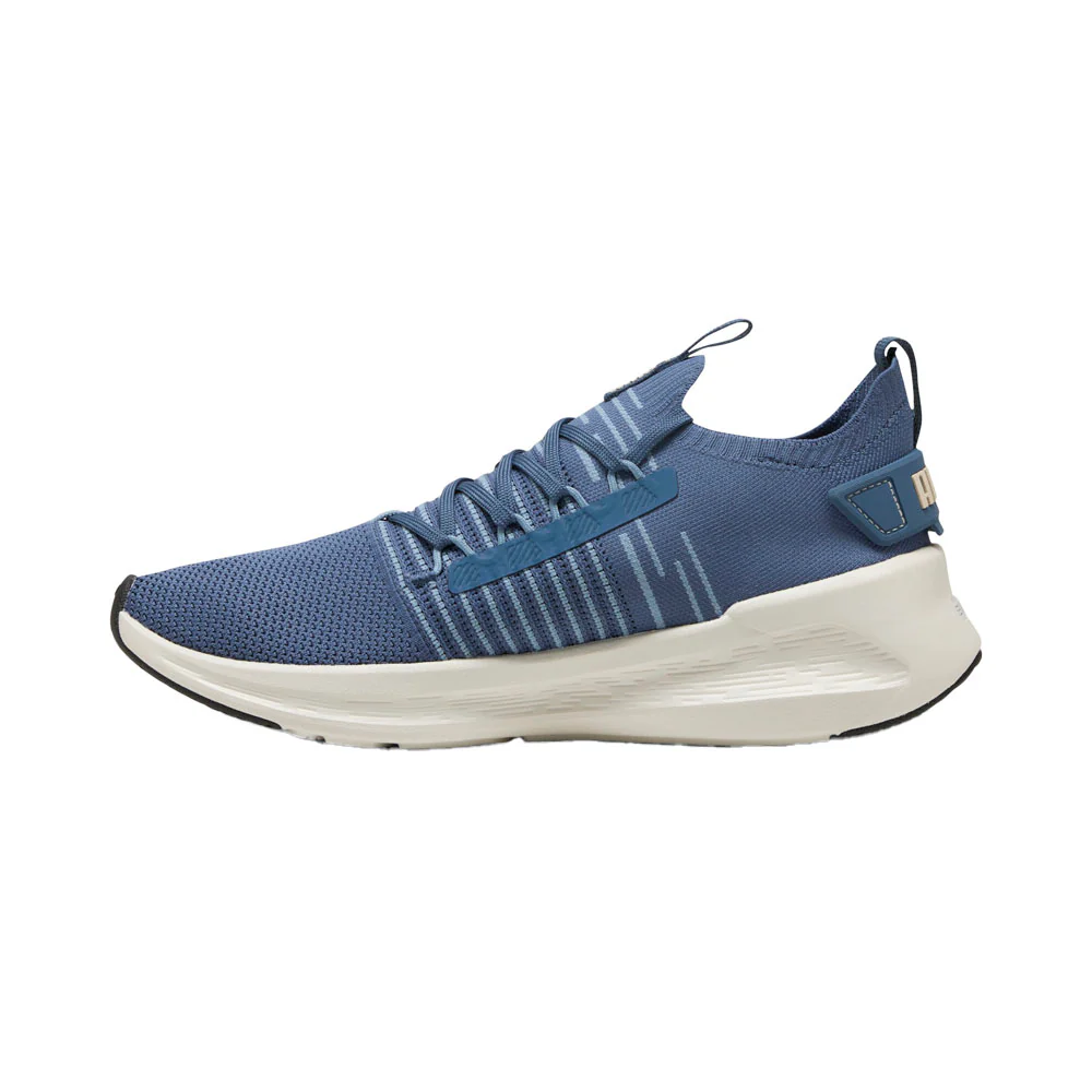 Softride Symmetry Fuzion Running Shoes - Image 3