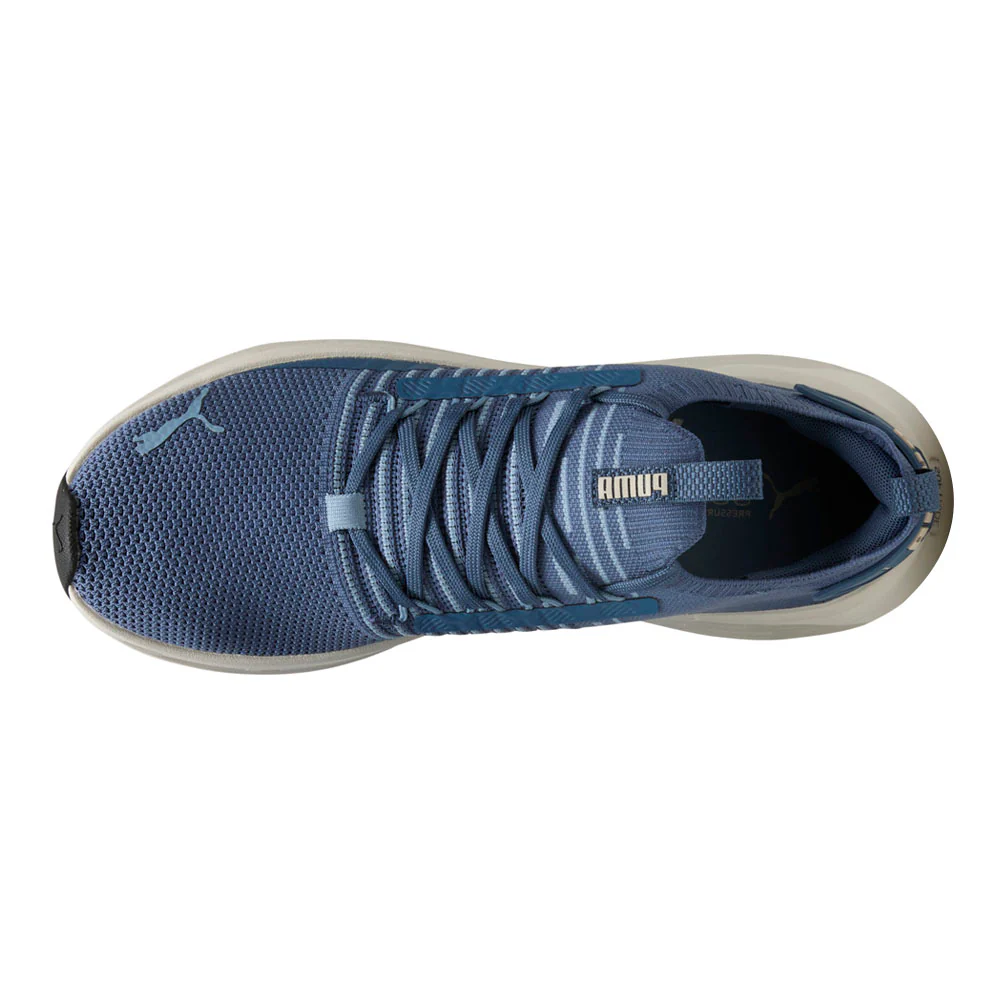Softride Symmetry Fuzion Running Shoes - Image 4