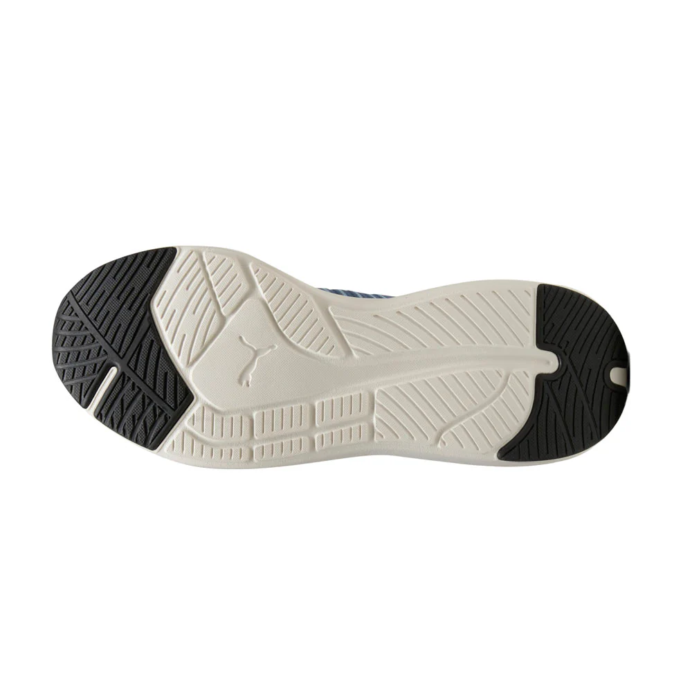 Softride Symmetry Fuzion Running Shoes - Image 5