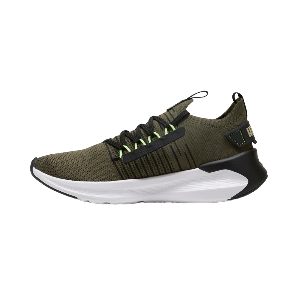 Softride Symmetry Fuzion Running Shoes - Image 3
