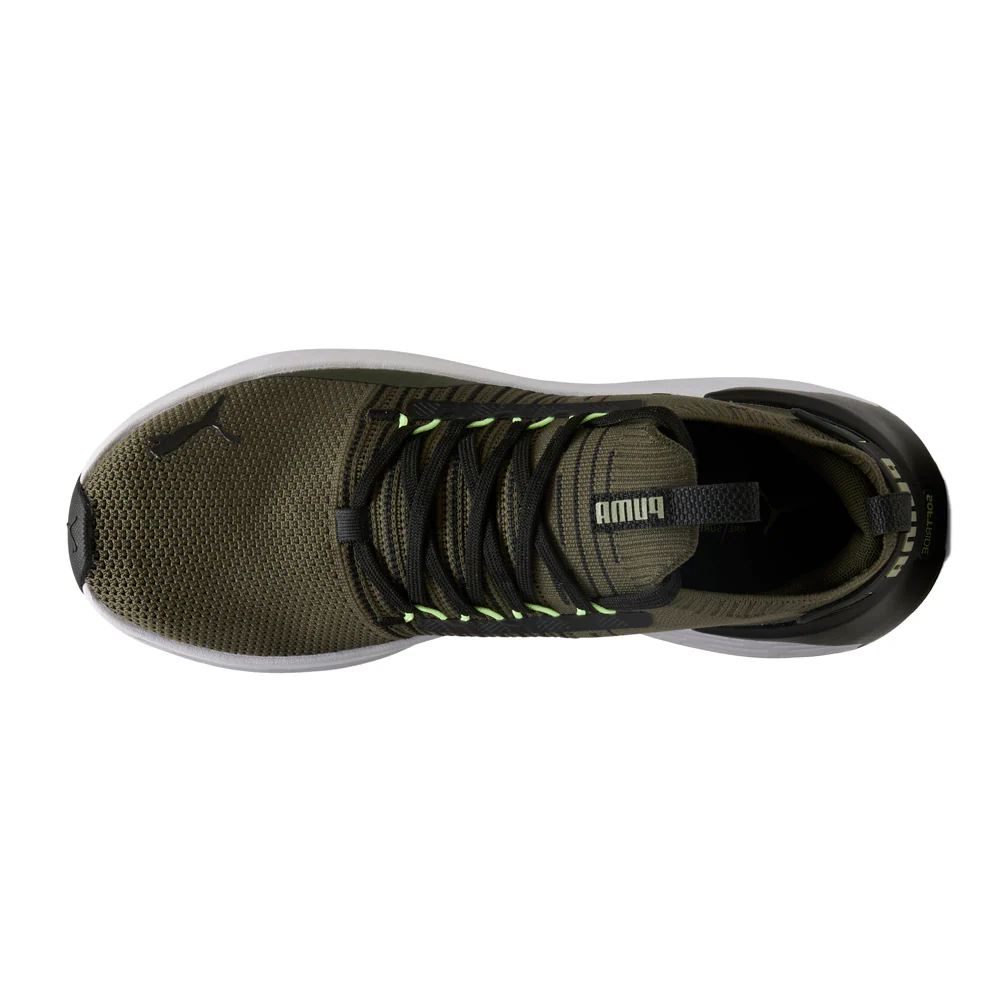 Softride Symmetry Fuzion Running Shoes - Image 4