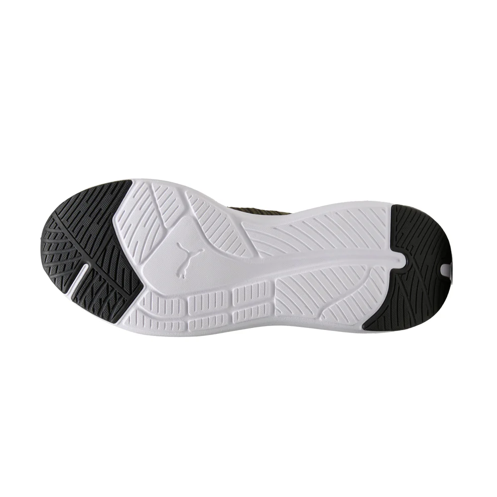 Softride Symmetry Fuzion Running Shoes - Image 5