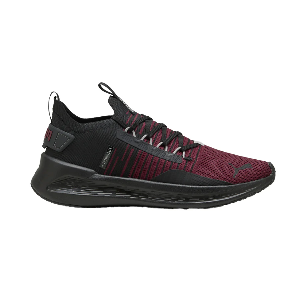 Softride Symmetry Fuzion Running Shoes
