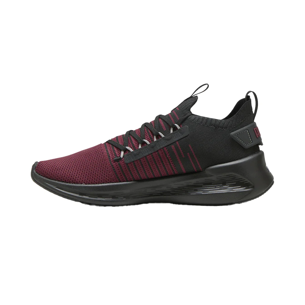 Softride Symmetry Fuzion Running Shoes - Image 3