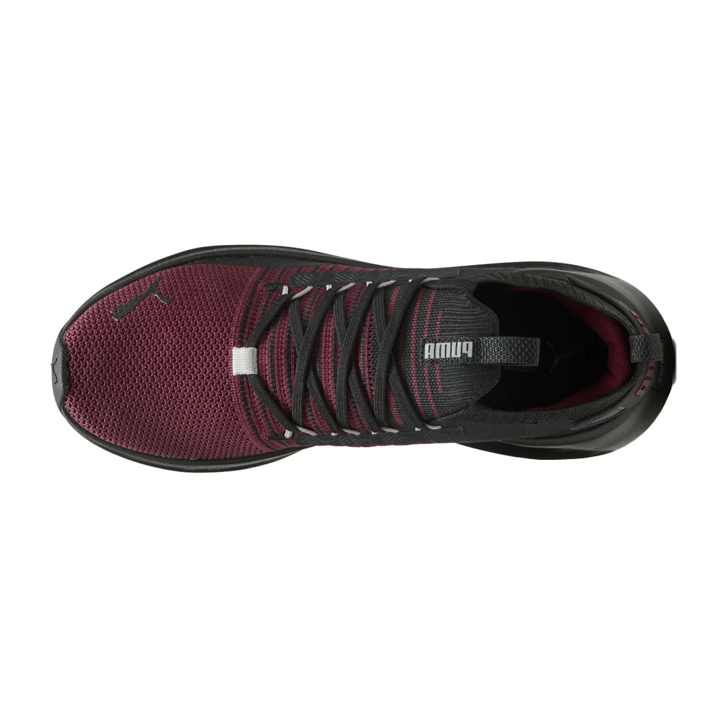 Softride Symmetry Fuzion Running Shoes - Image 4