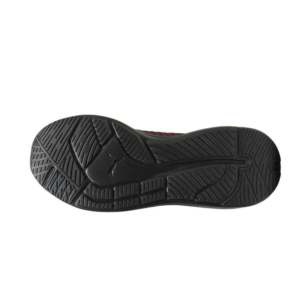 Softride Symmetry Fuzion Running Shoes - Image 5