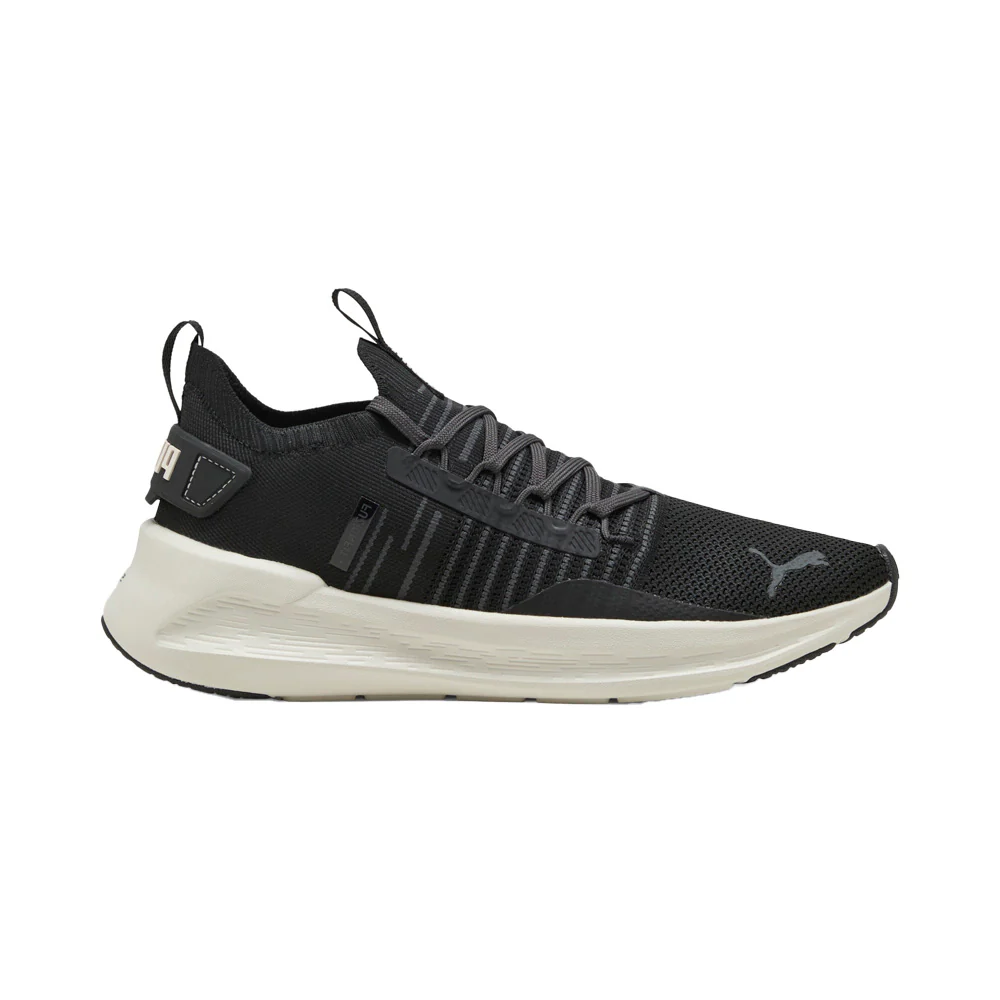 Softride Symmetry Fuzion Running Shoes