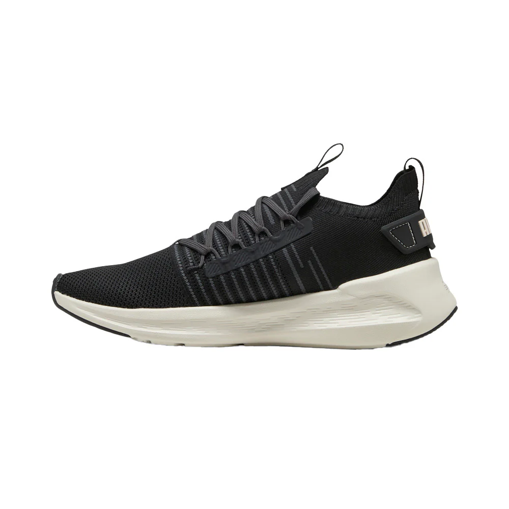 Softride Symmetry Fuzion Running Shoes - Image 3