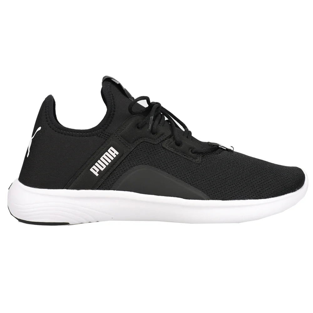 SOFTRIDE Vital Femme Running Shoes