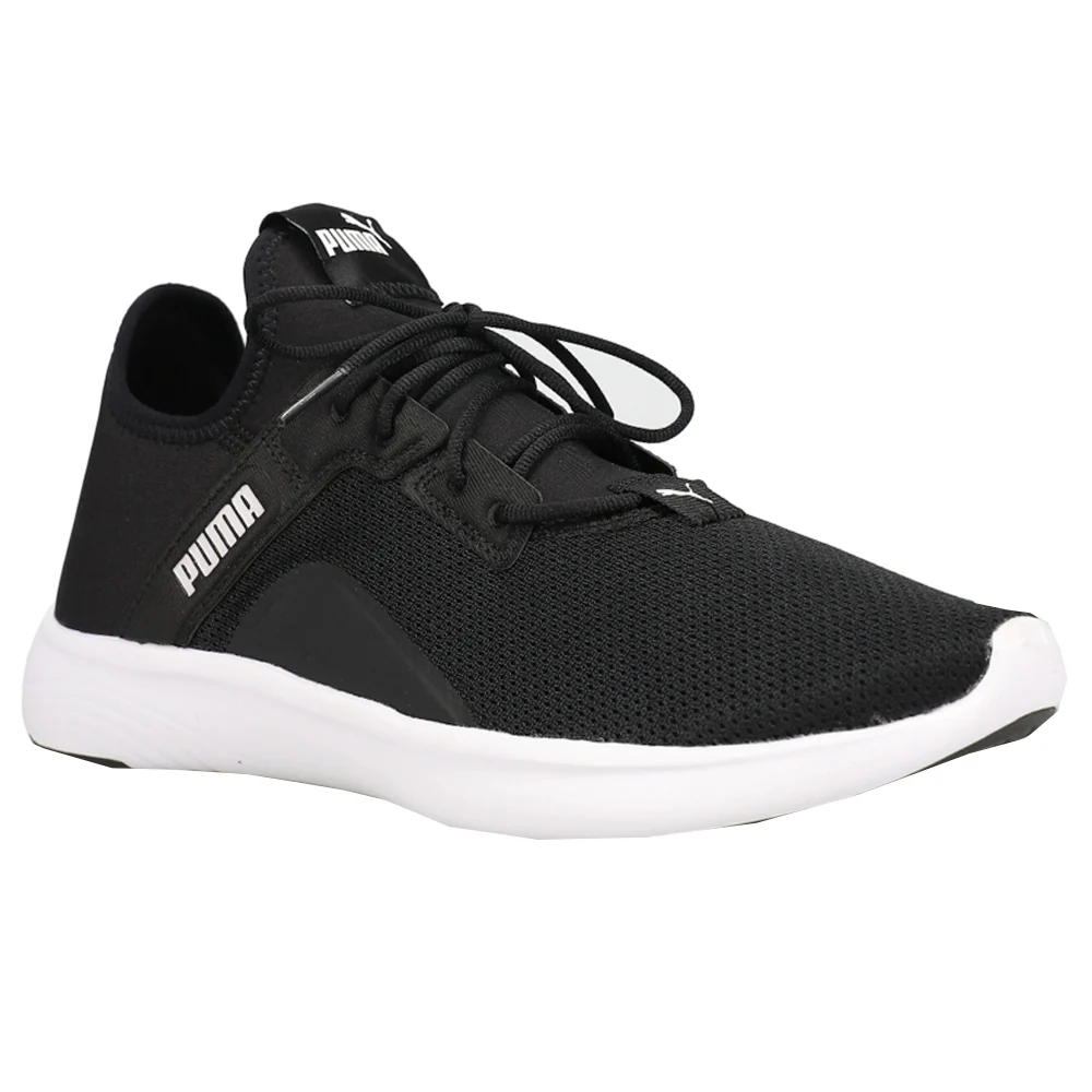 SOFTRIDE Vital Femme Running Shoes - Image 2