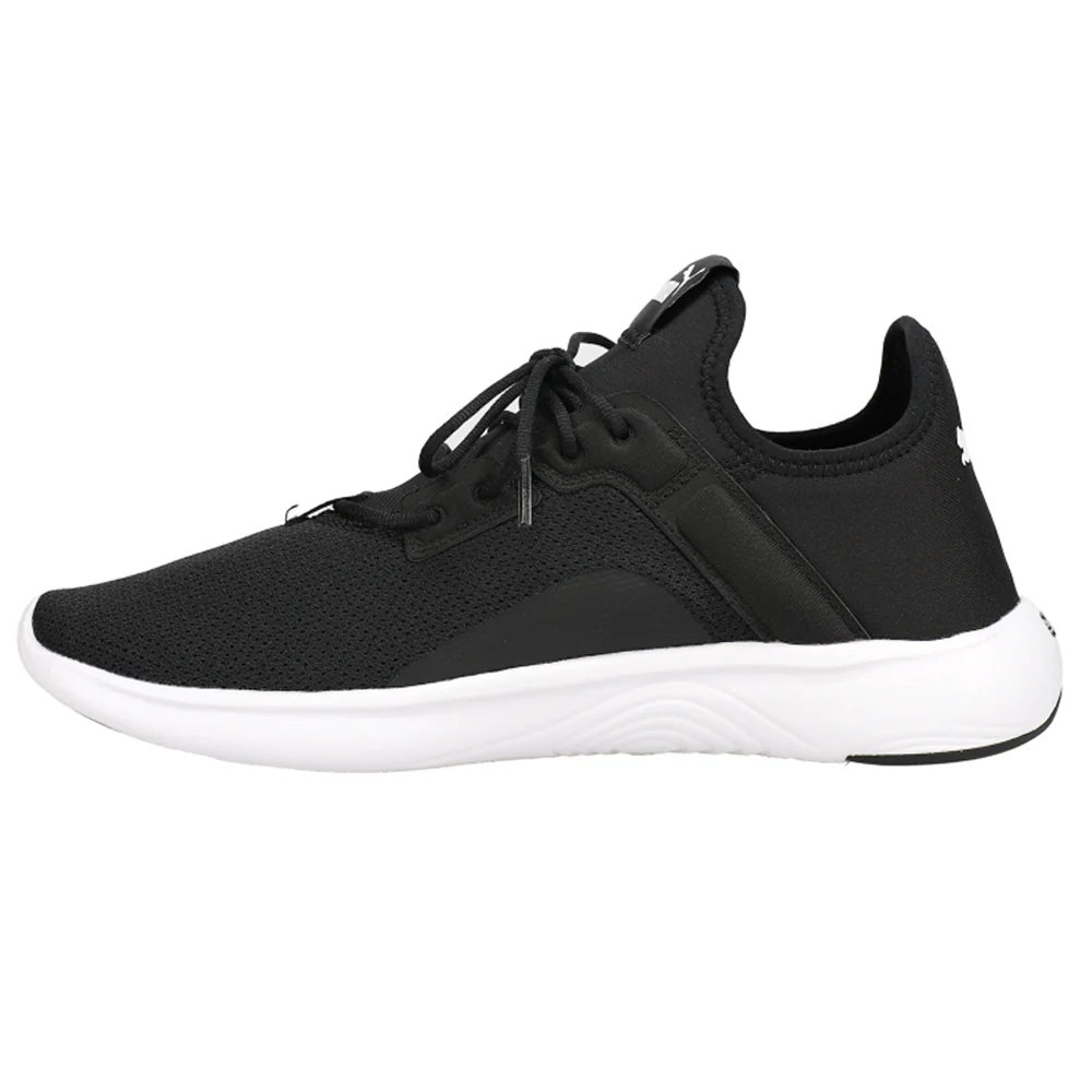 SOFTRIDE Vital Femme Running Shoes - Image 3