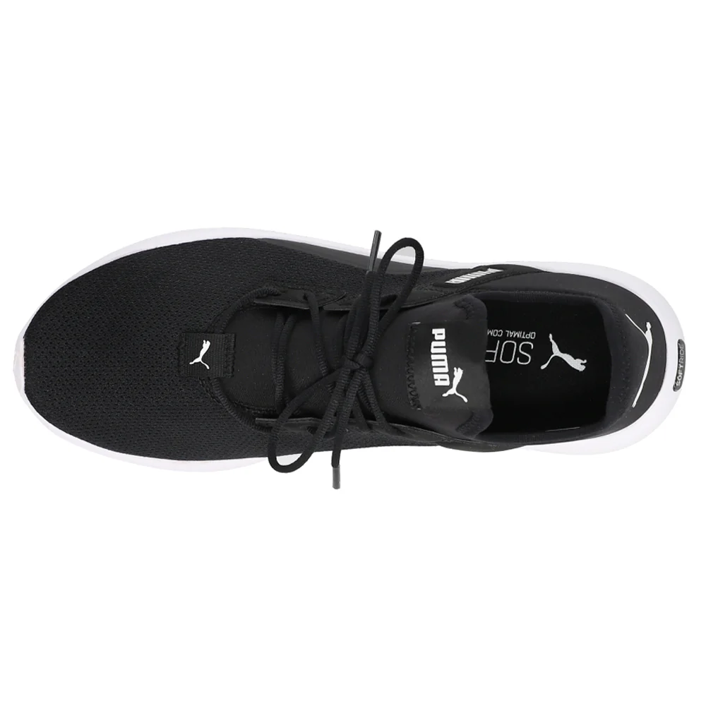 SOFTRIDE Vital Femme Running Shoes - Image 4