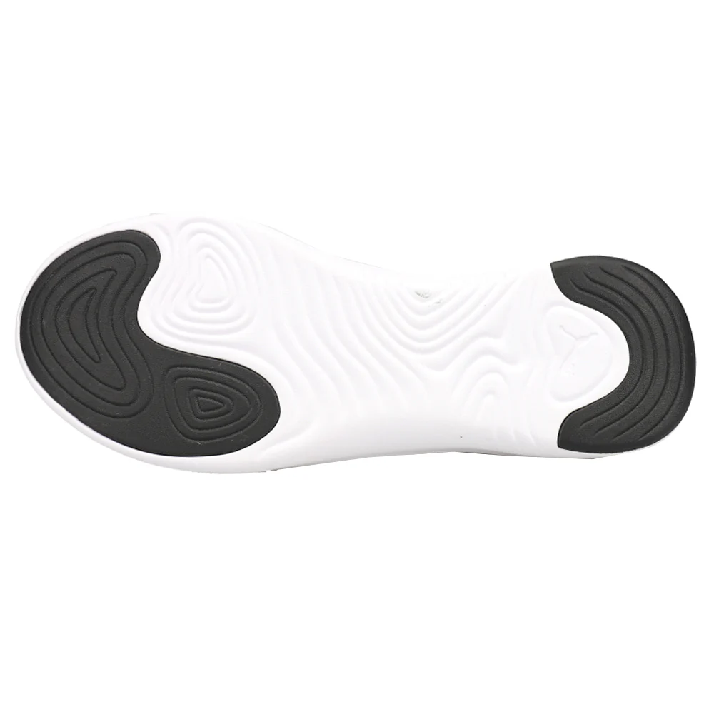 SOFTRIDE Vital Femme Running Shoes - Image 5