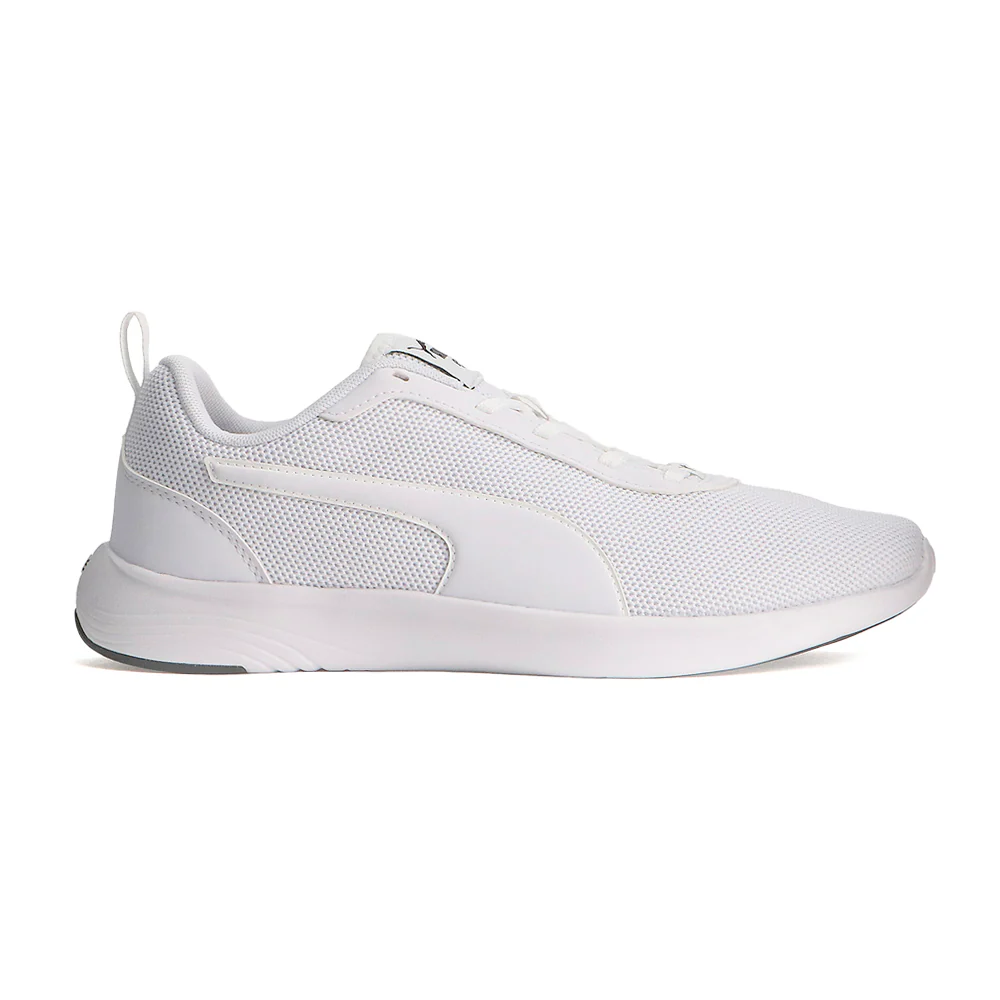 Softride Vital Fresh Better Running Shoes