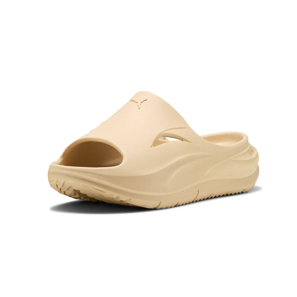 SOFTRIDE ZeroG Slide Sandals - Image 2