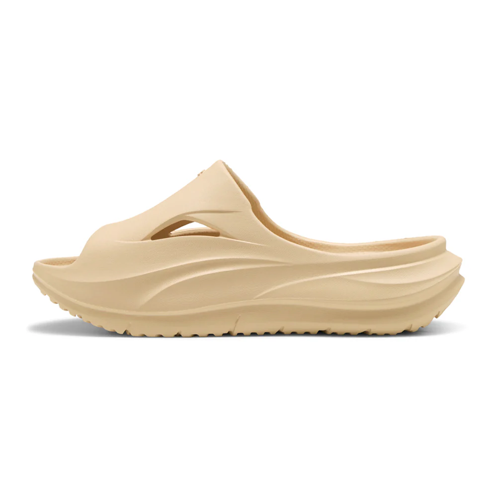 SOFTRIDE ZeroG Slide Sandals - Image 3