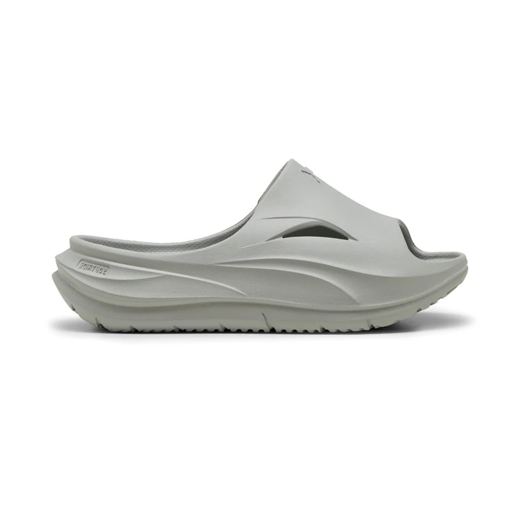 SOFTRIDE ZeroG Slide Sandals