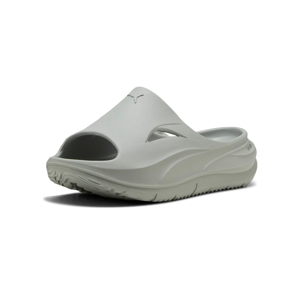 SOFTRIDE ZeroG Slide Sandals - Image 2