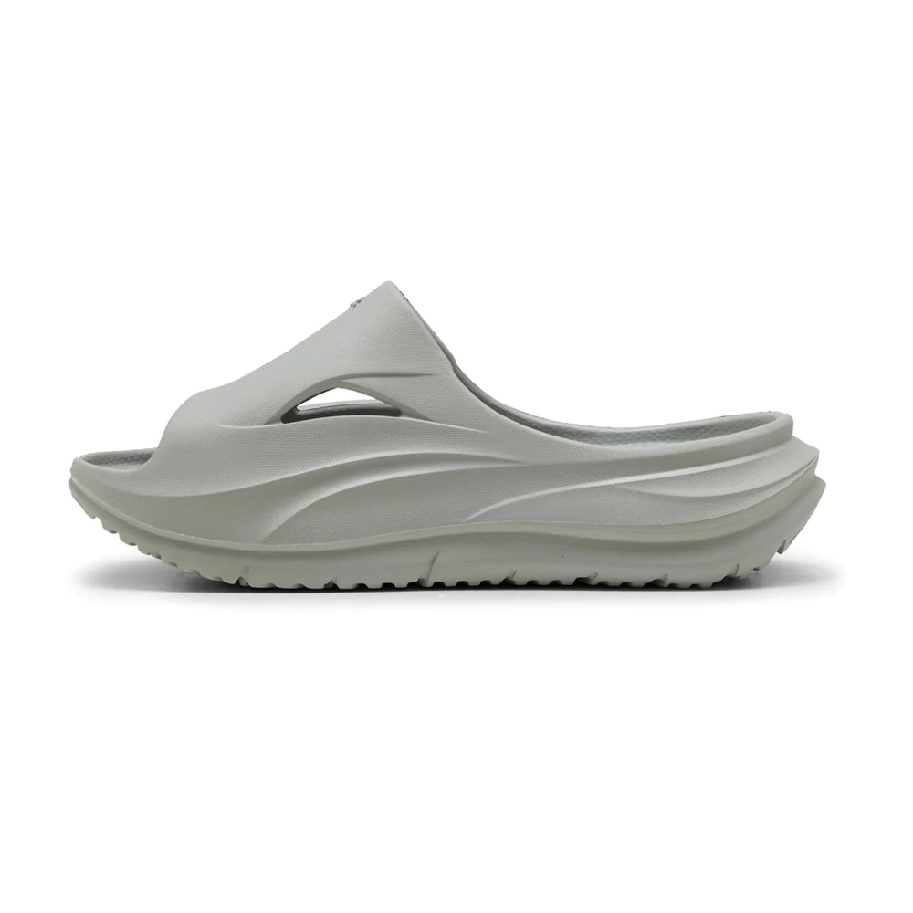 SOFTRIDE ZeroG Slide Sandals - Image 3