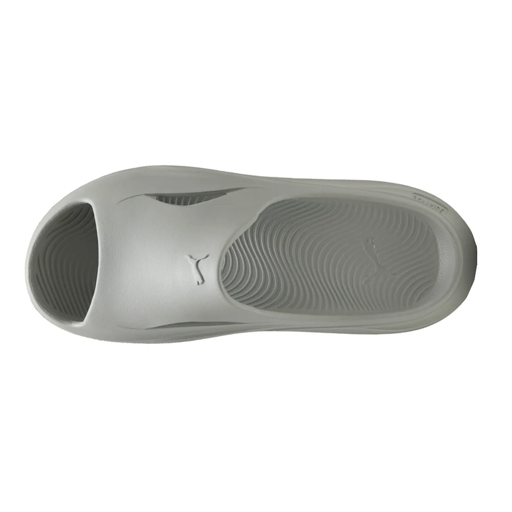 SOFTRIDE ZeroG Slide Sandals - Image 4