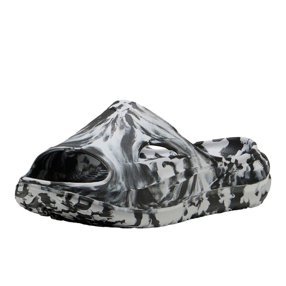 SOFTRIDE ZeroG Slide Sandals - Image 2