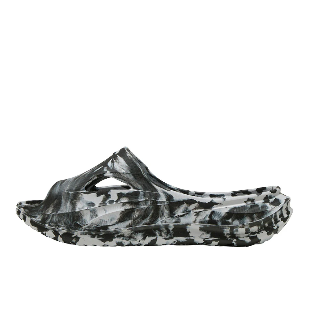 SOFTRIDE ZeroG Slide Sandals - Image 3