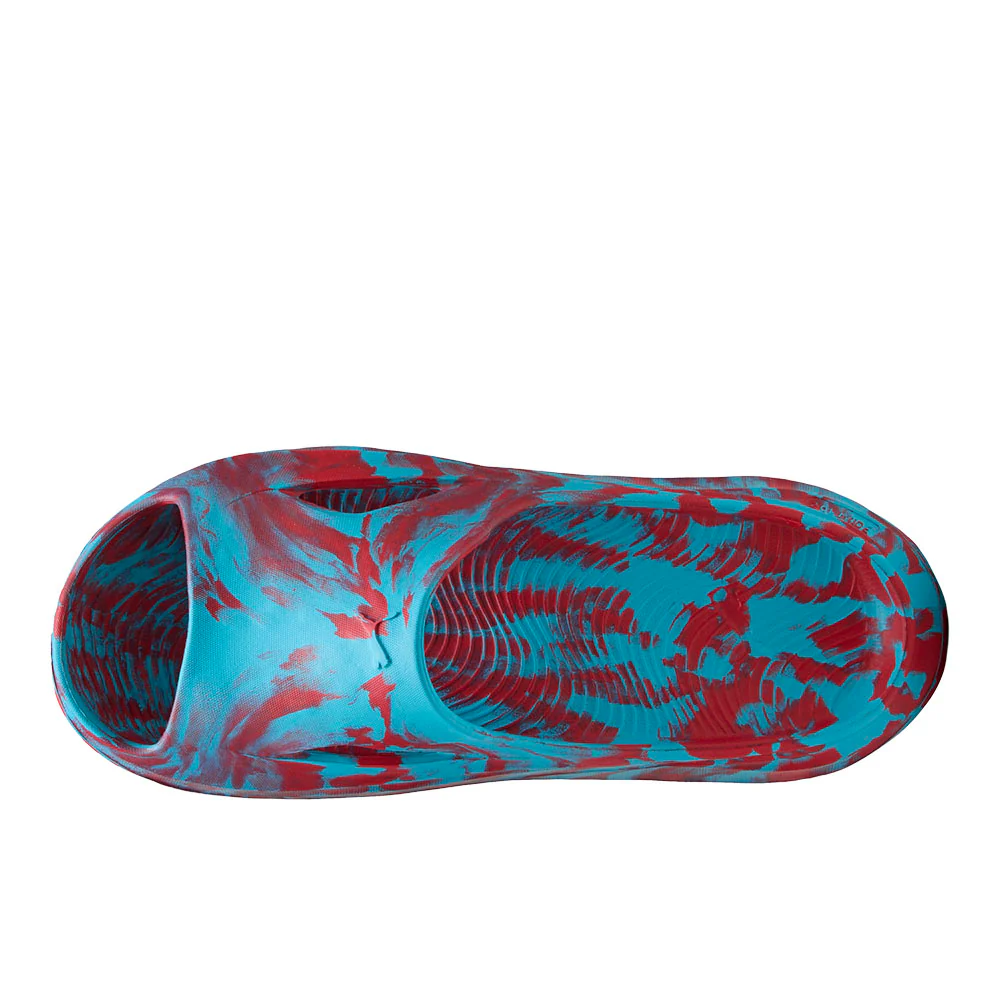 SOFTRIDE ZeroG Slide Sandals - Image 4