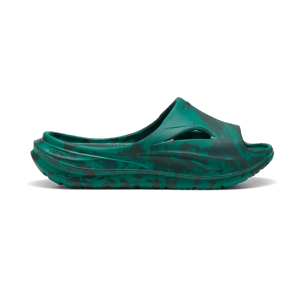 SOFTRIDE ZeroG Slide Sandals