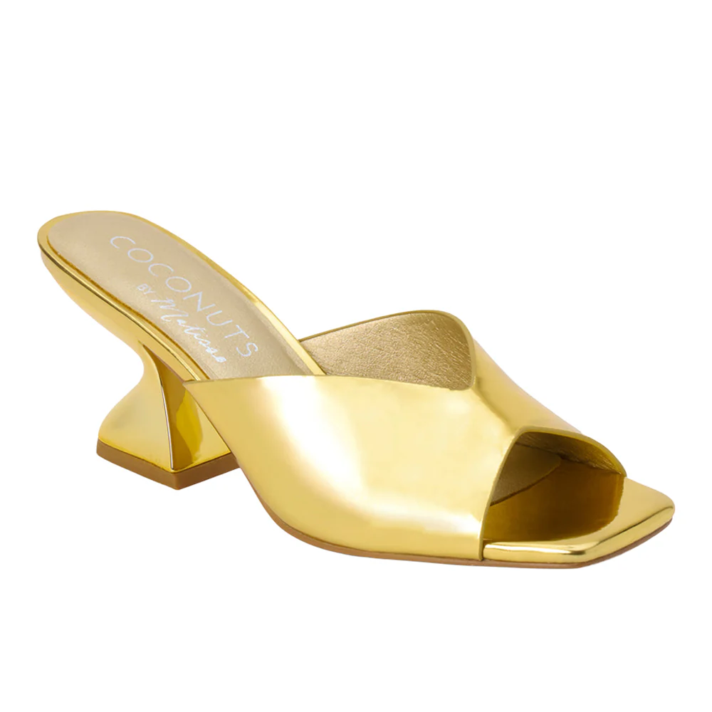 Soiree Sandals - Image 2