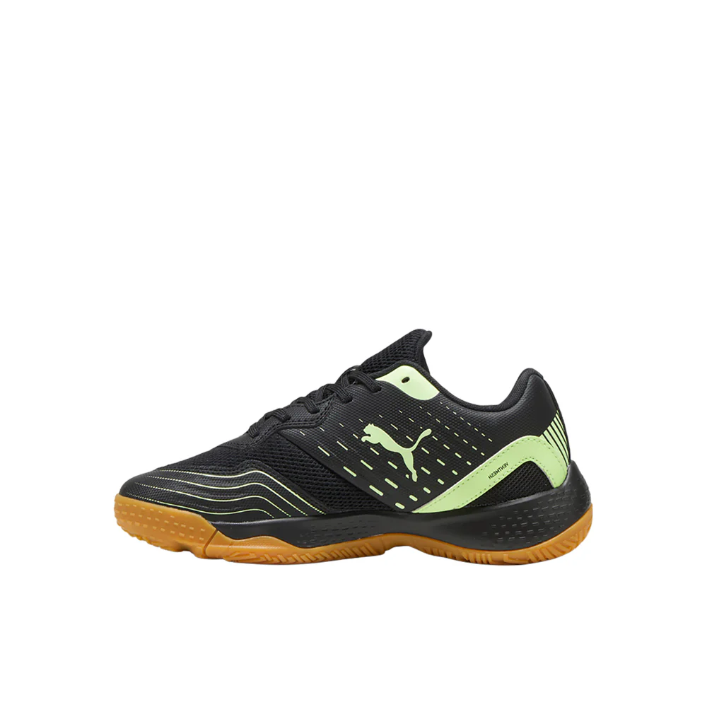 Solarflash III Training Shoes (Big Kid) - Image 3