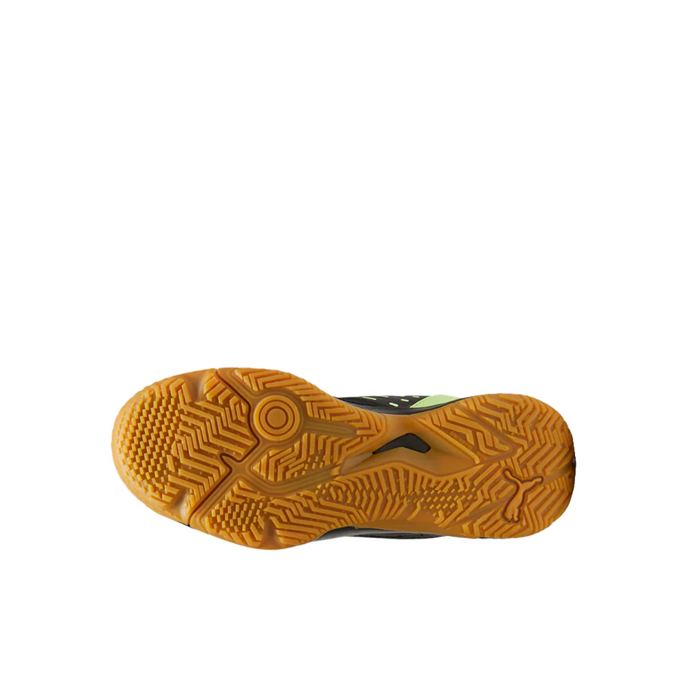 Solarflash III Training Shoes (Big Kid) - Image 5