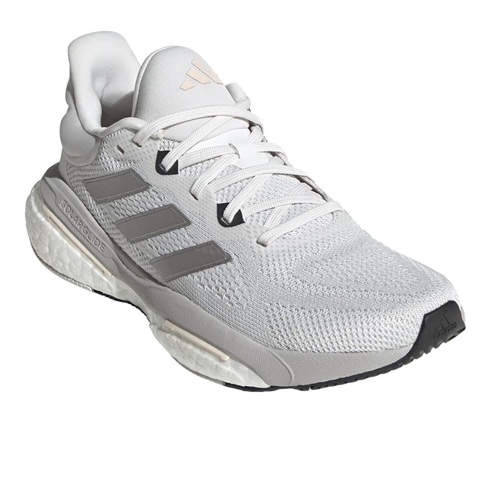 Solar Glide 6 Running Shoes - Image 2