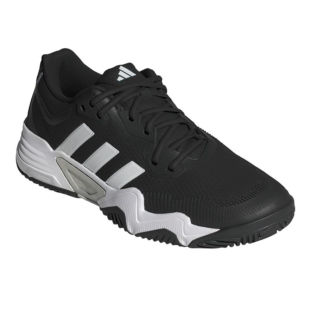 Solematch Control 2 Tennis Shoes - Image 2