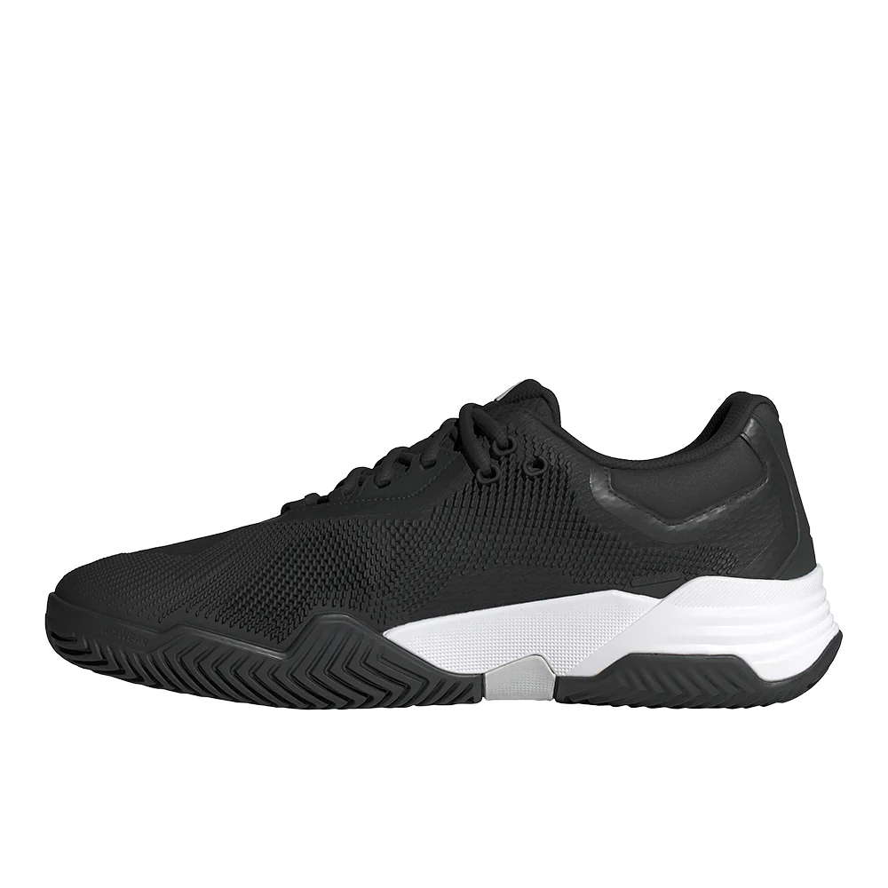 Solematch Control 2 Tennis Shoes - Image 3