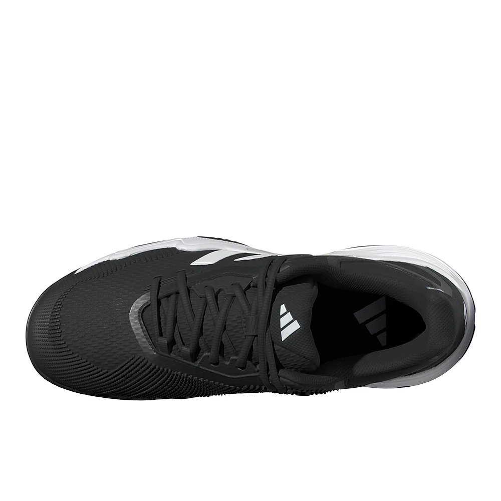 Solematch Control 2 Tennis Shoes - Image 4