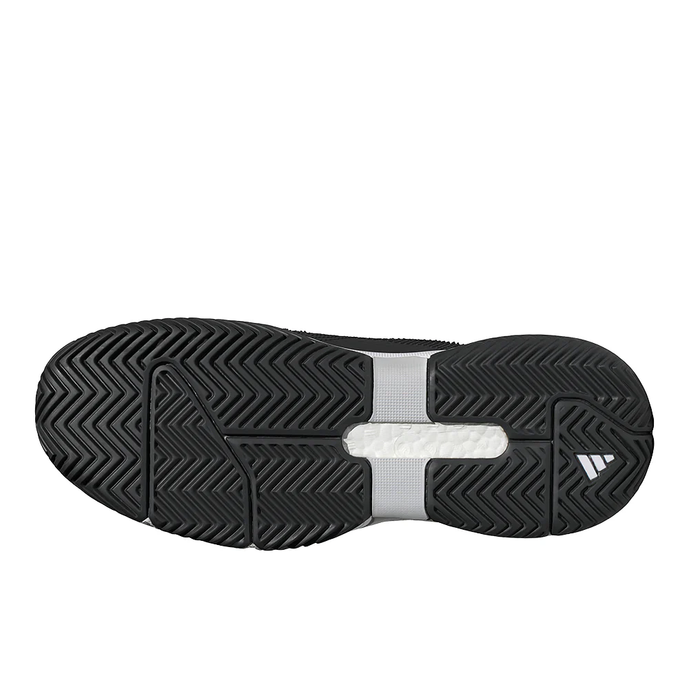 Solematch Control 2 Tennis Shoes - Image 5
